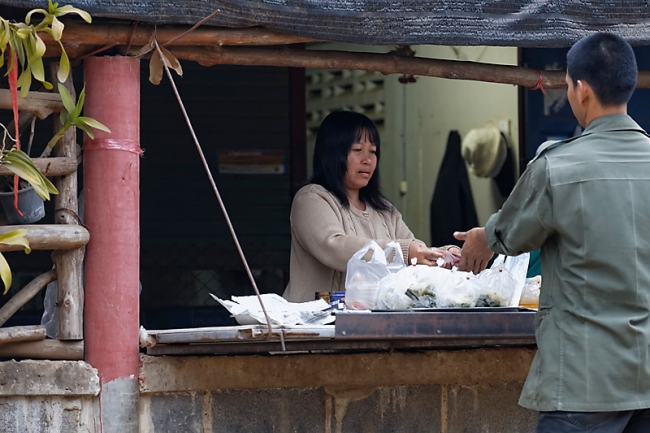 Famille & amis-JAN14-086